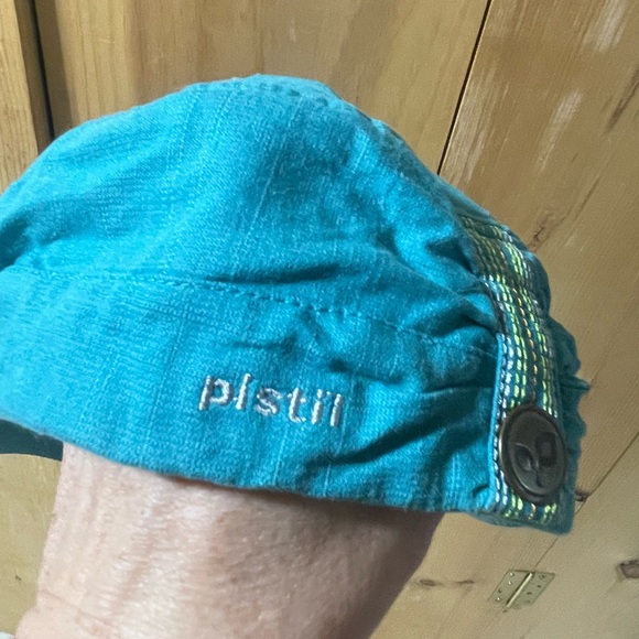 Pistol ranger hat - Picture 3 of 6